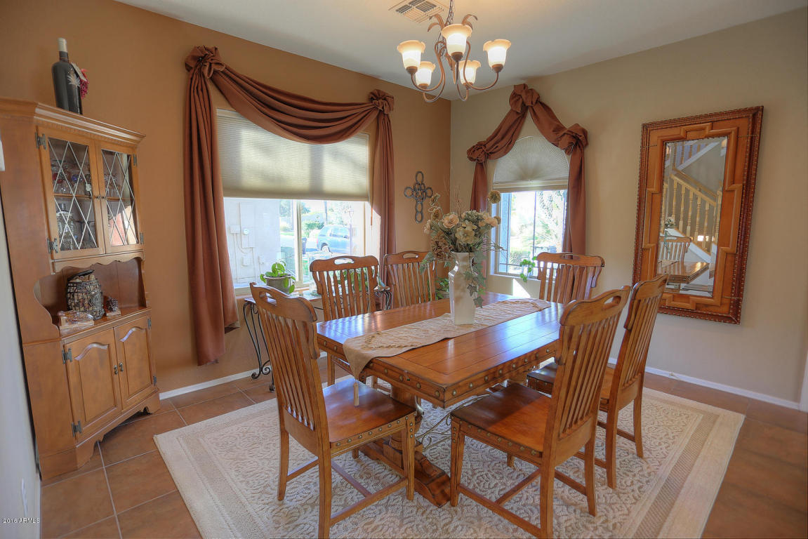 7725 E Baltimore St, Mesa, AZ 85207 photo 7
