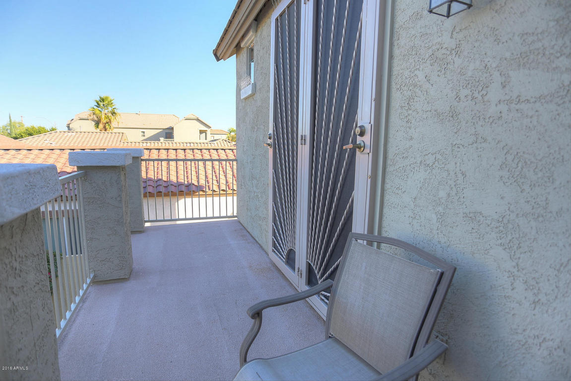 7725 E Baltimore St, Mesa, AZ 85207 photo 38