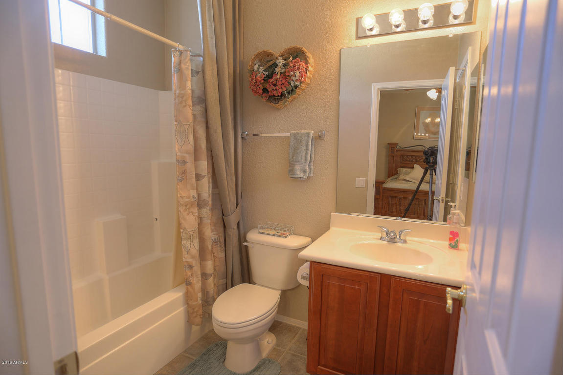 7725 E Baltimore St, Mesa, AZ 85207 photo 37