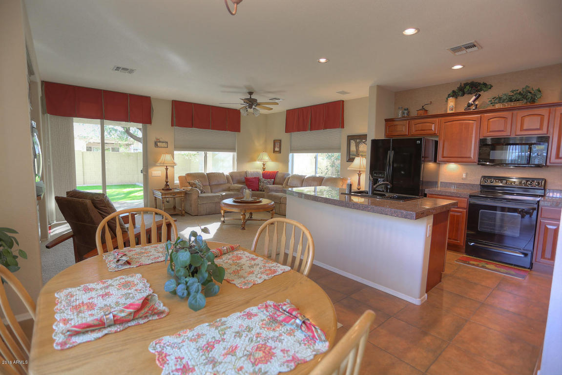 7725 E Baltimore St, Mesa, AZ 85207 photo 12