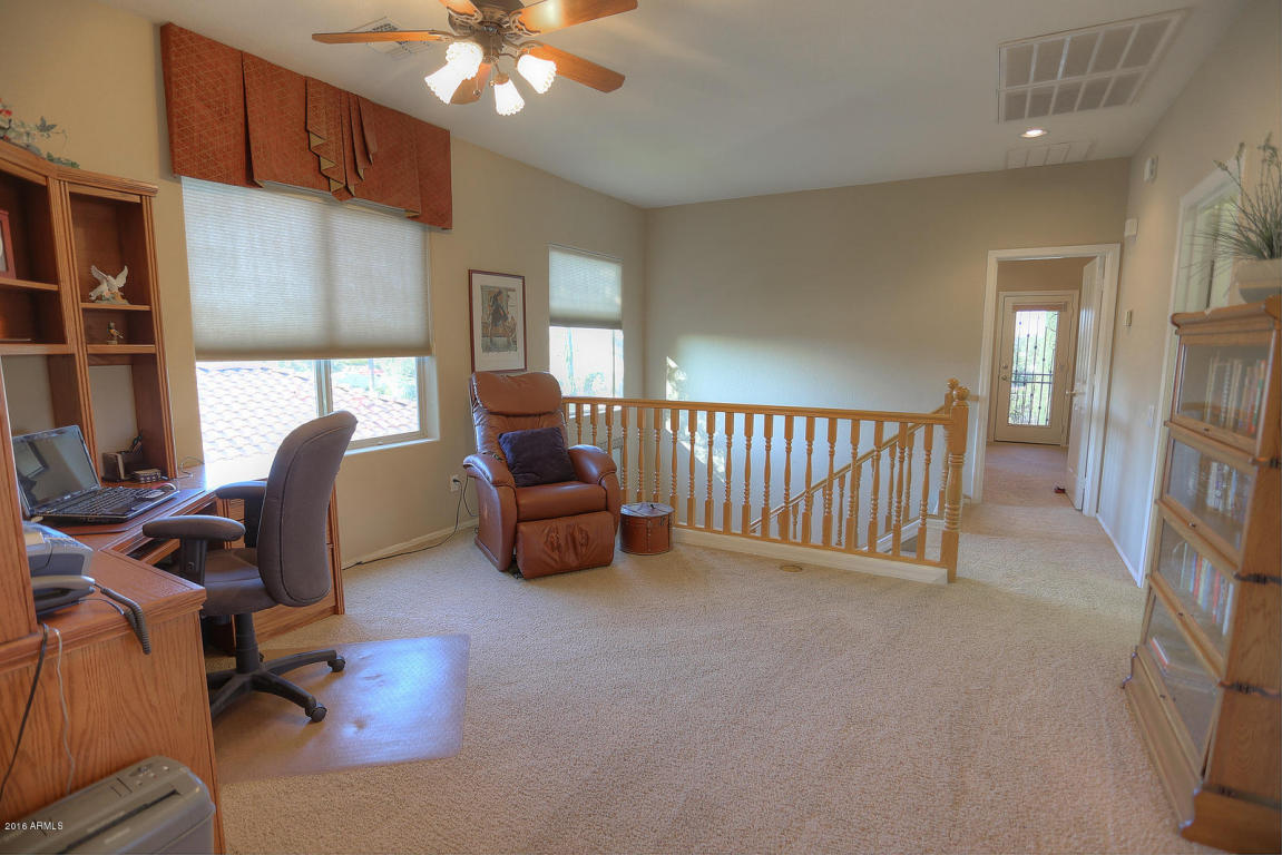 7725 E Baltimore St, Mesa, AZ 85207 photo 23