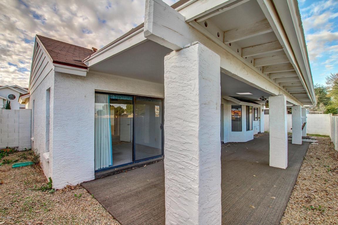 3310 E Topeka Dr, Phoenix, AZ 85050 photo 3