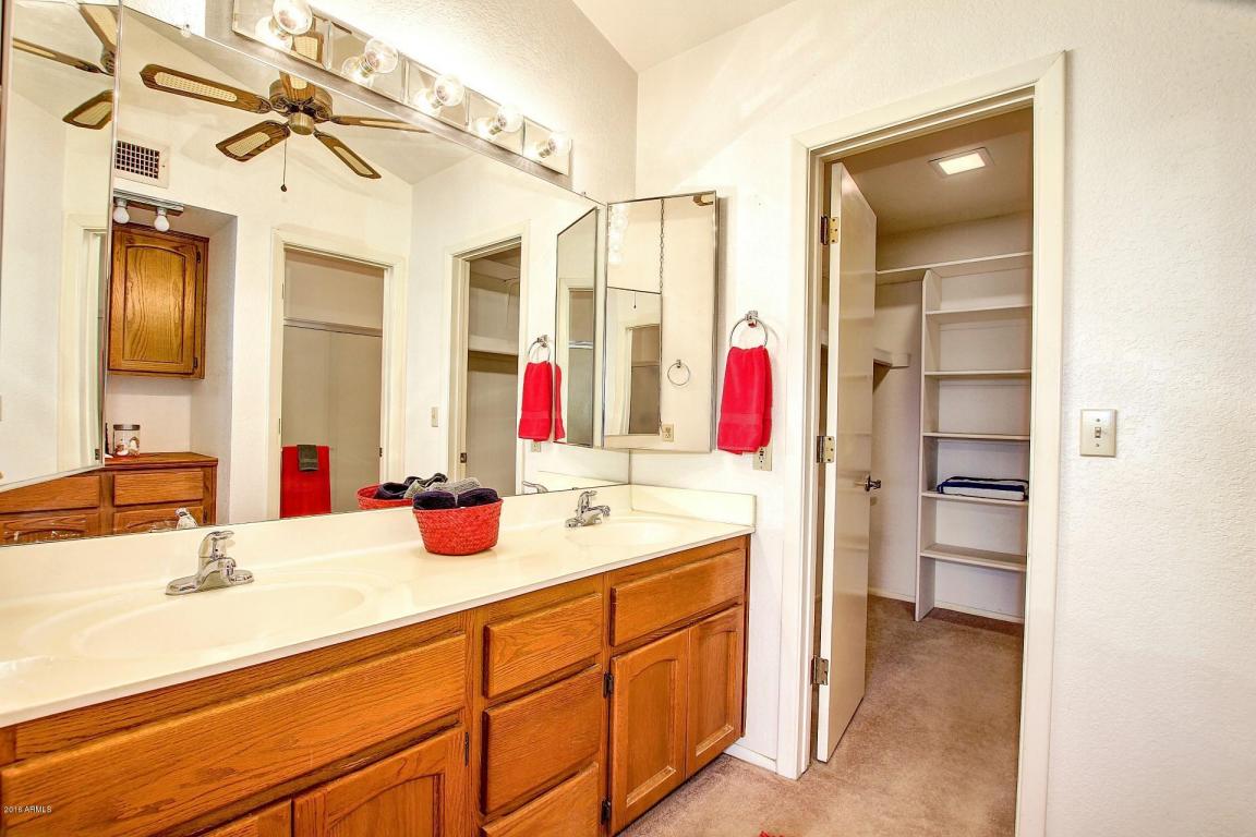 3310 E Topeka Dr, Phoenix, AZ 85050 photo 20