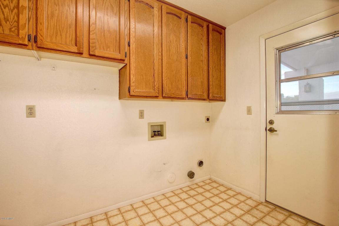3310 E Topeka Dr, Phoenix, AZ 85050 photo 12