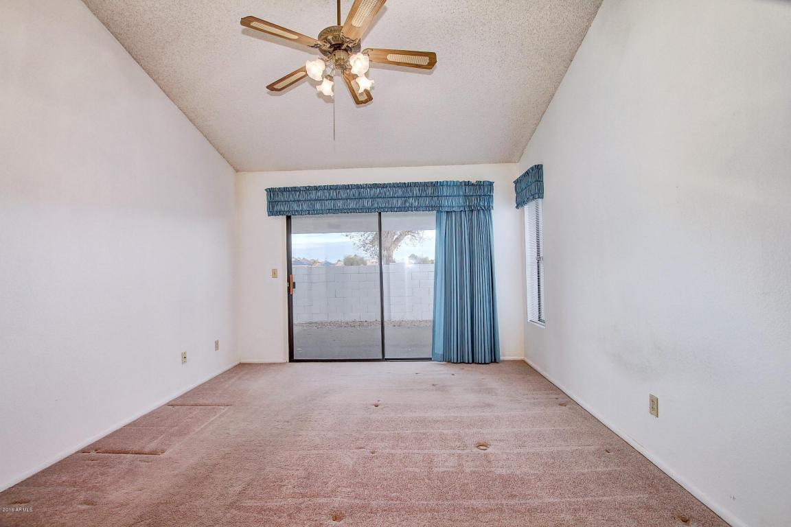 3310 E Topeka Dr, Phoenix, AZ 85050 photo 19
