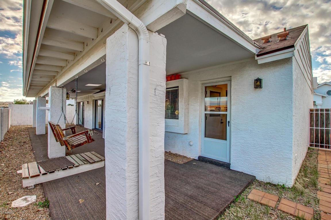 3310 E Topeka Dr, Phoenix, AZ 85050 photo 24