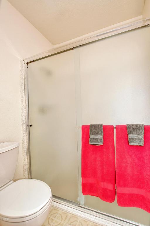 3310 E Topeka Dr, Phoenix, AZ 85050 photo 21