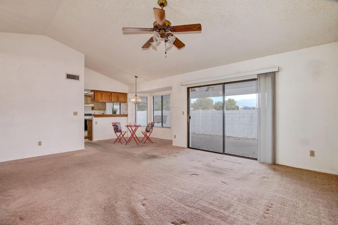 3310 E Topeka Dr, Phoenix, AZ 85050 photo 7