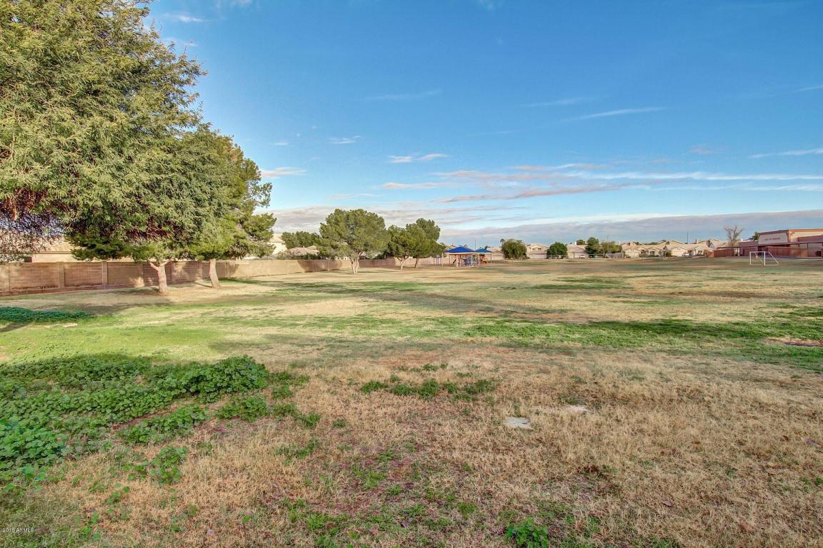 3310 E Topeka Dr, Phoenix, AZ 85050 photo 27