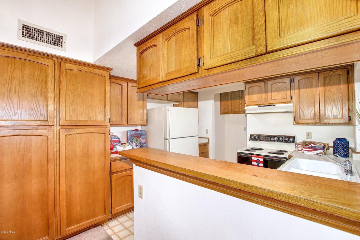3310 E Topeka Dr, Phoenix, AZ 85050 photo 13