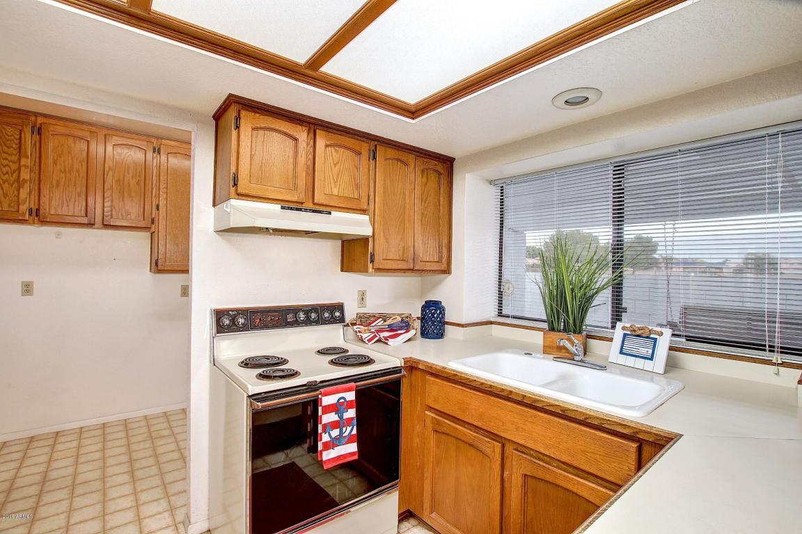3310 E Topeka Dr, Phoenix, AZ 85050 photo 11
