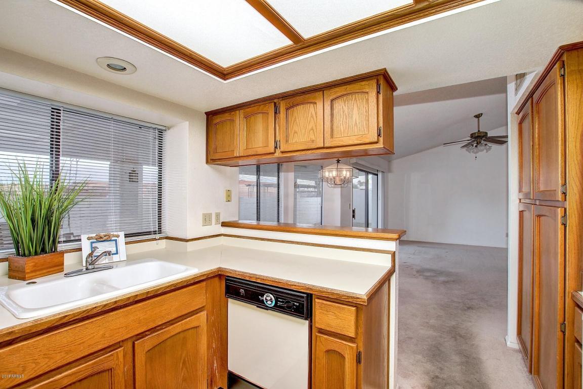 3310 E Topeka Dr, Phoenix, AZ 85050 photo 10