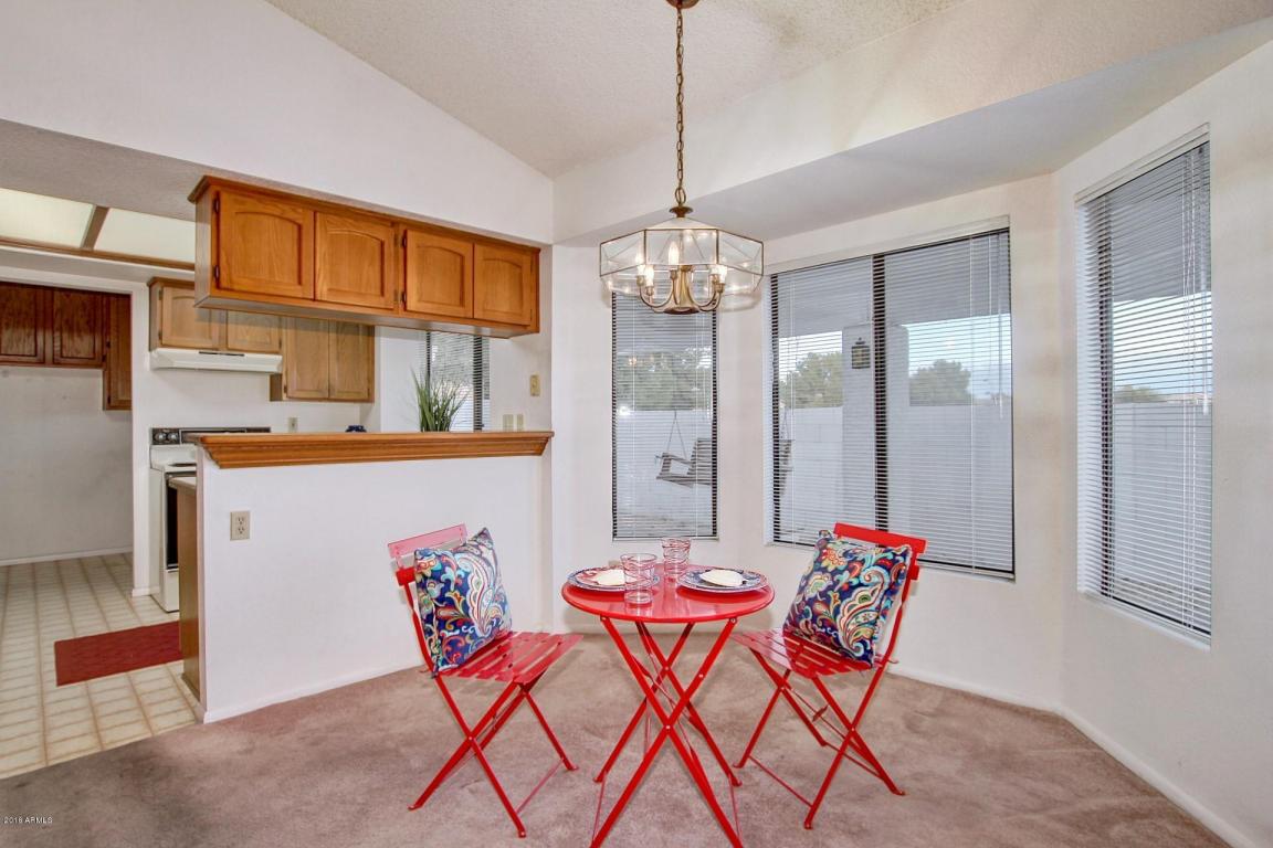 3310 E Topeka Dr, Phoenix, AZ 85050 photo 8