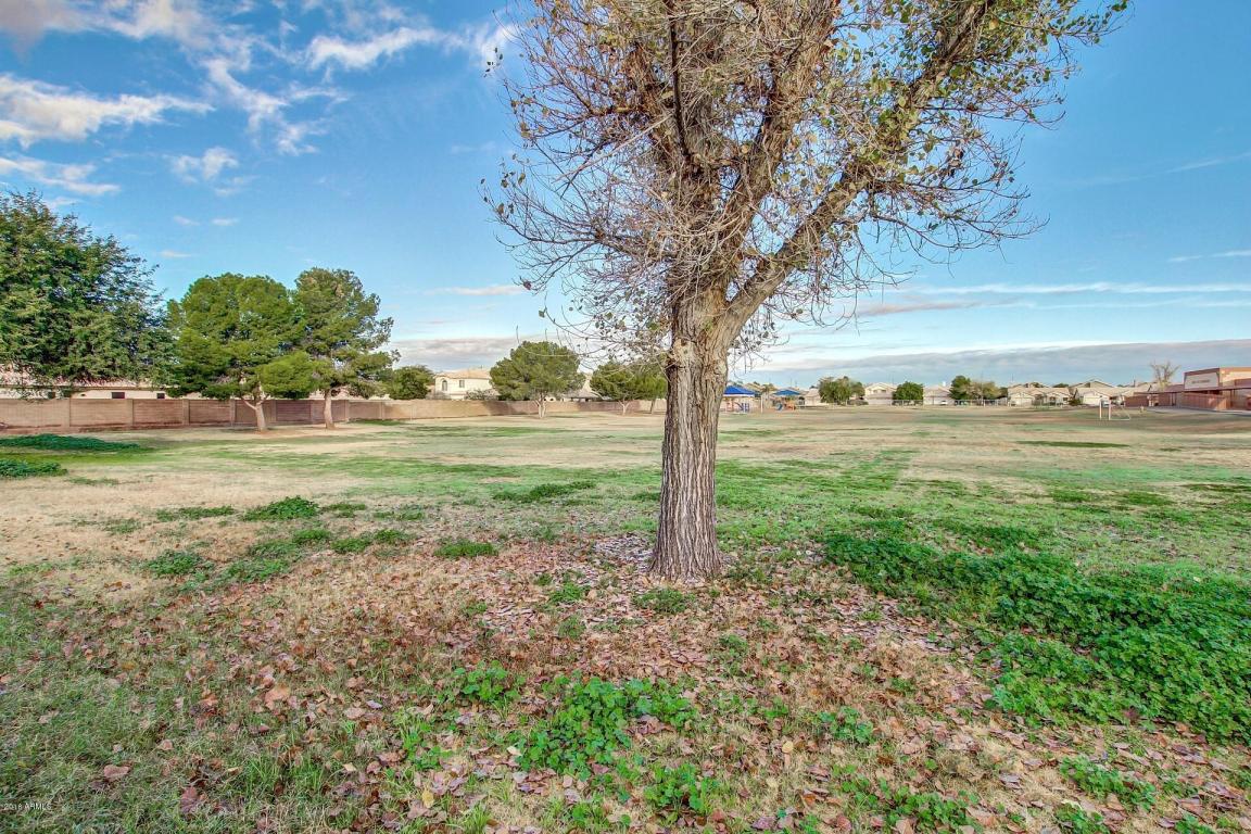 3310 E Topeka Dr, Phoenix, AZ 85050 photo 26