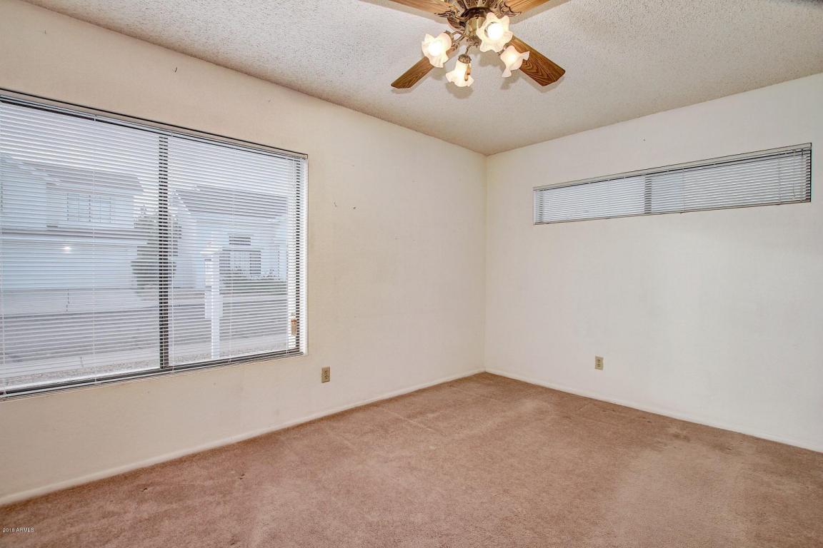 3310 E Topeka Dr, Phoenix, AZ 85050 photo 14