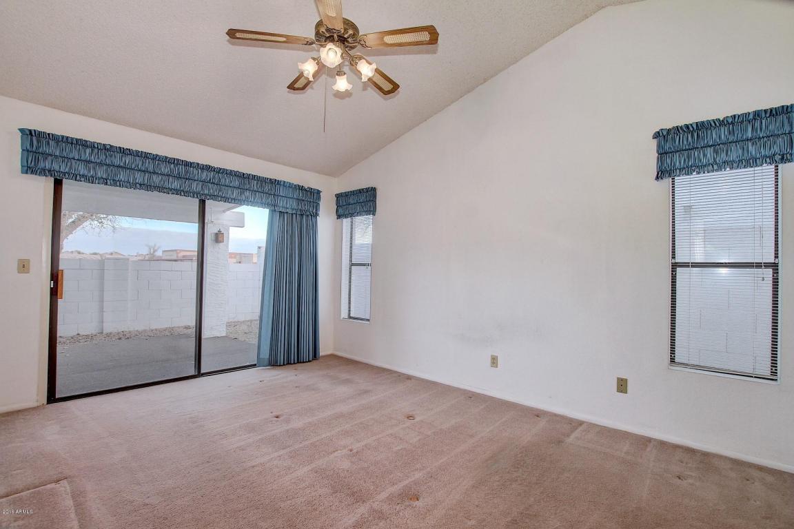 3310 E Topeka Dr, Phoenix, AZ 85050 photo 17