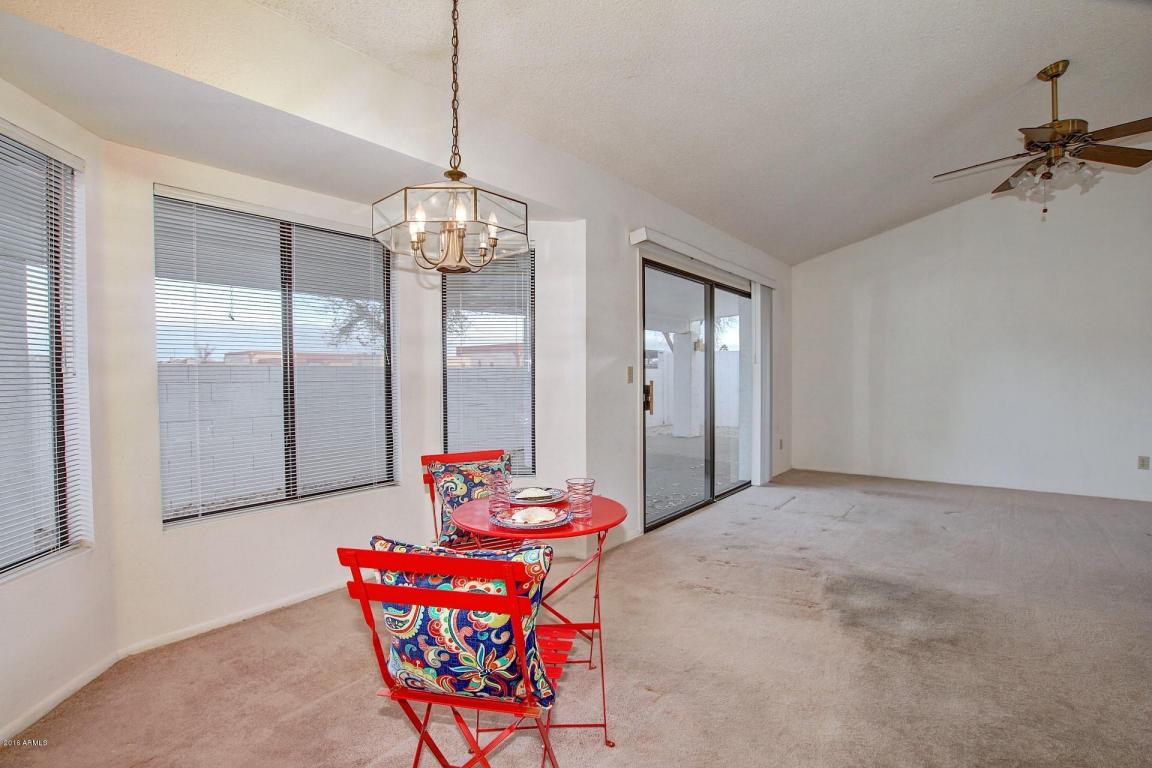 3310 E Topeka Dr, Phoenix, AZ 85050 photo 9