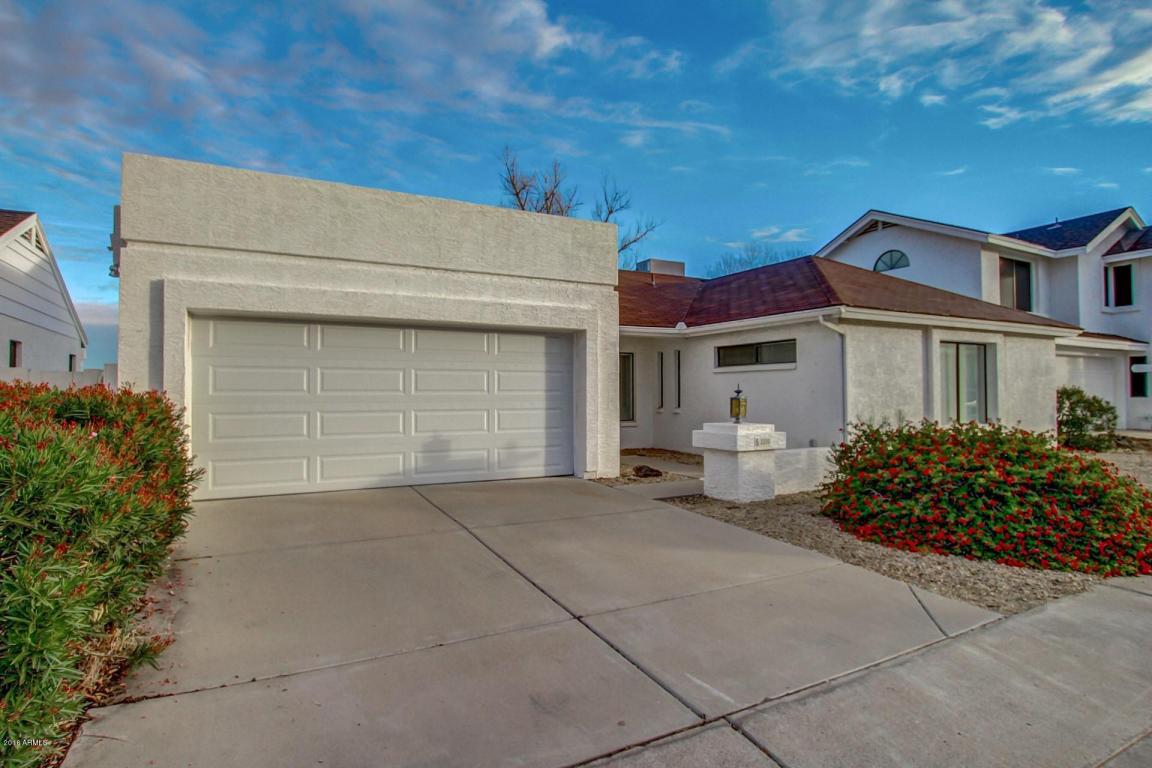 3310 E Topeka Dr, Phoenix, AZ 85050 photo 4