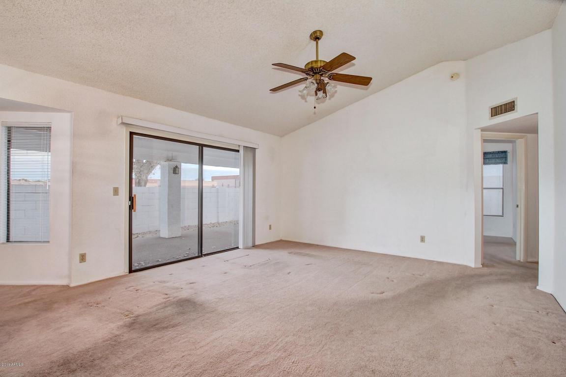 3310 E Topeka Dr, Phoenix, AZ 85050 photo 6