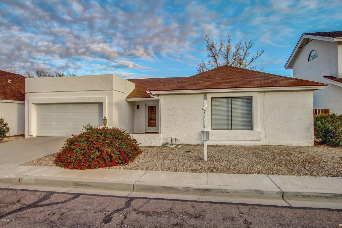 3310 E Topeka Dr, Phoenix, AZ 85050 photo 5