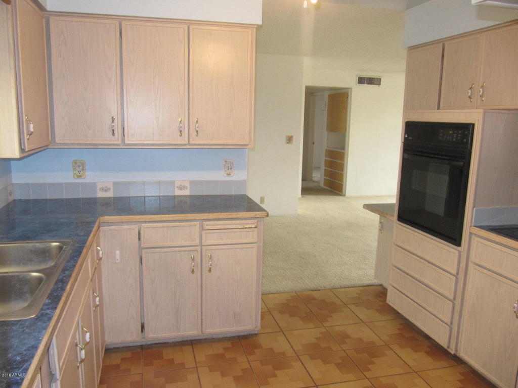 5348 E Dodge St, Mesa, AZ 85205 photo 8