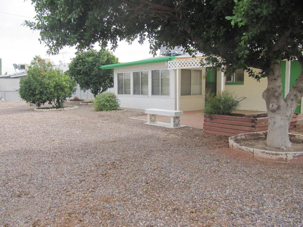 5348 E Dodge St, Mesa, AZ 85205 photo 22