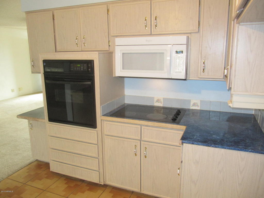 5348 E Dodge St, Mesa, AZ 85205 photo 5