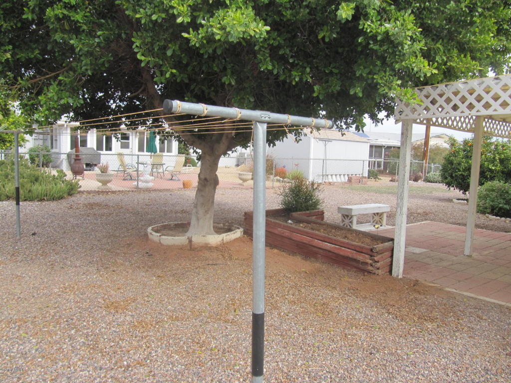 5348 E Dodge St, Mesa, AZ 85205 photo 24