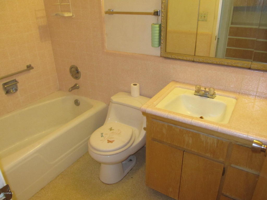 5348 E Dodge St, Mesa, AZ 85205 photo 14