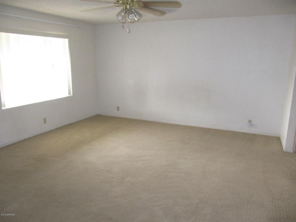 5348 E Dodge St, Mesa, AZ 85205 photo 10