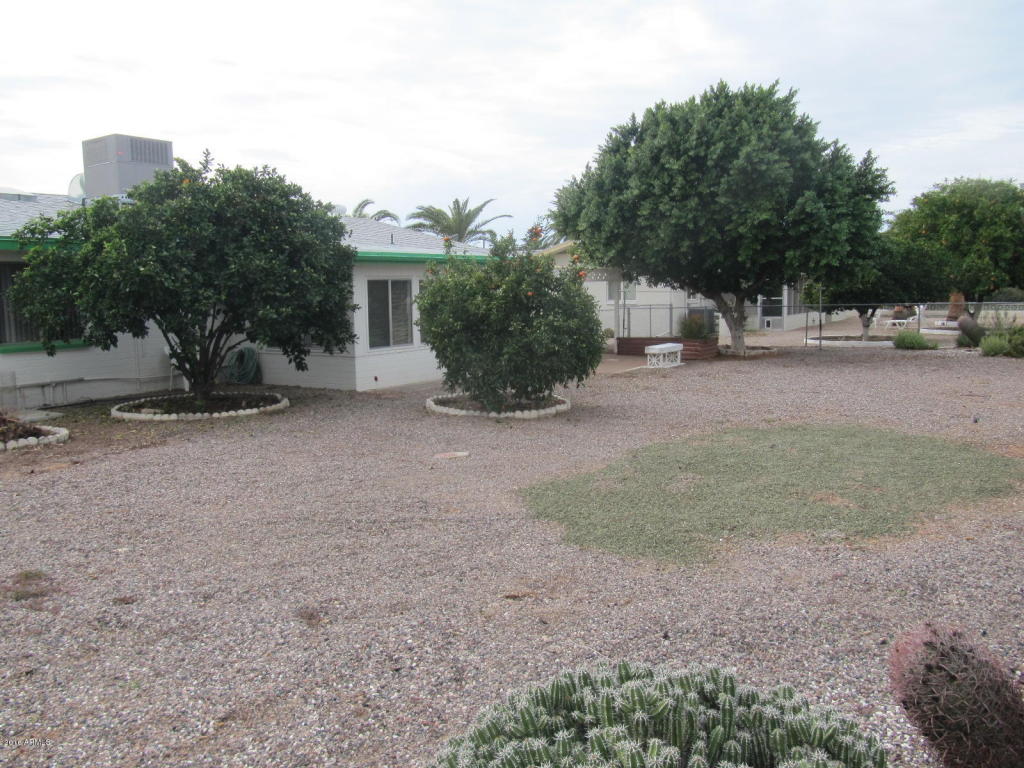 5348 E Dodge St, Mesa, AZ 85205 photo 18
