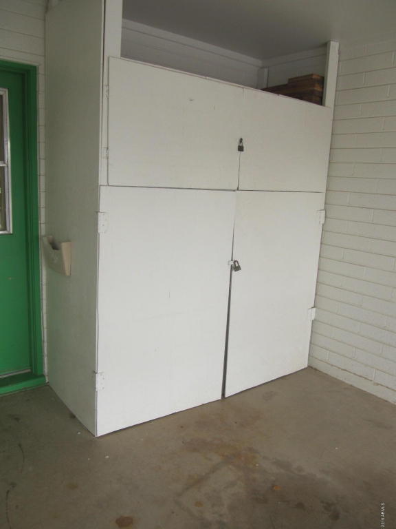 5348 E Dodge St, Mesa, AZ 85205 photo 29