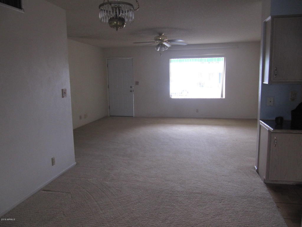 5348 E Dodge St, Mesa, AZ 85205 photo 11