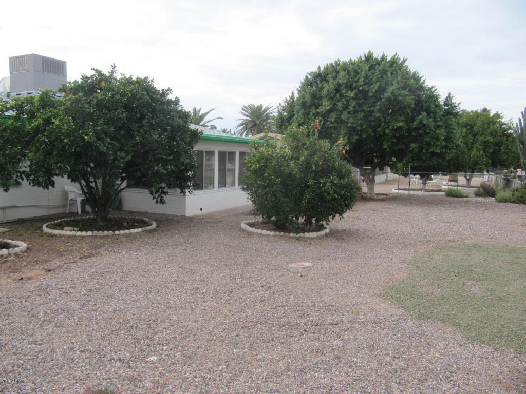 5348 E Dodge St, Mesa, AZ 85205 photo 16