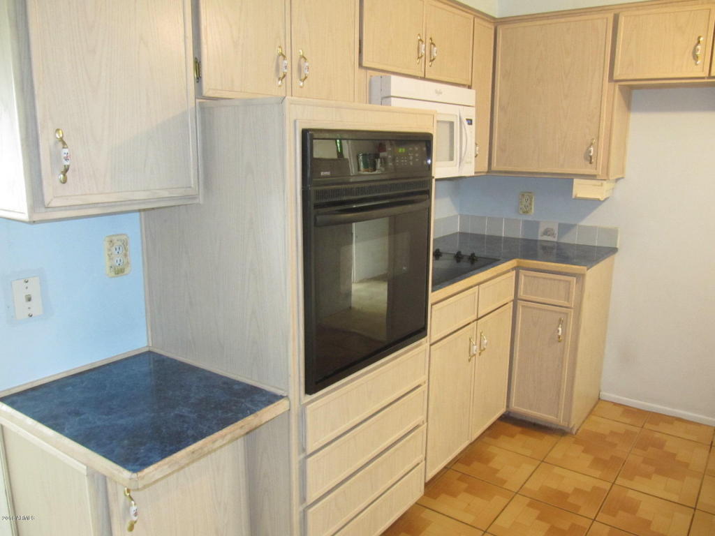 5348 E Dodge St, Mesa, AZ 85205 photo 6