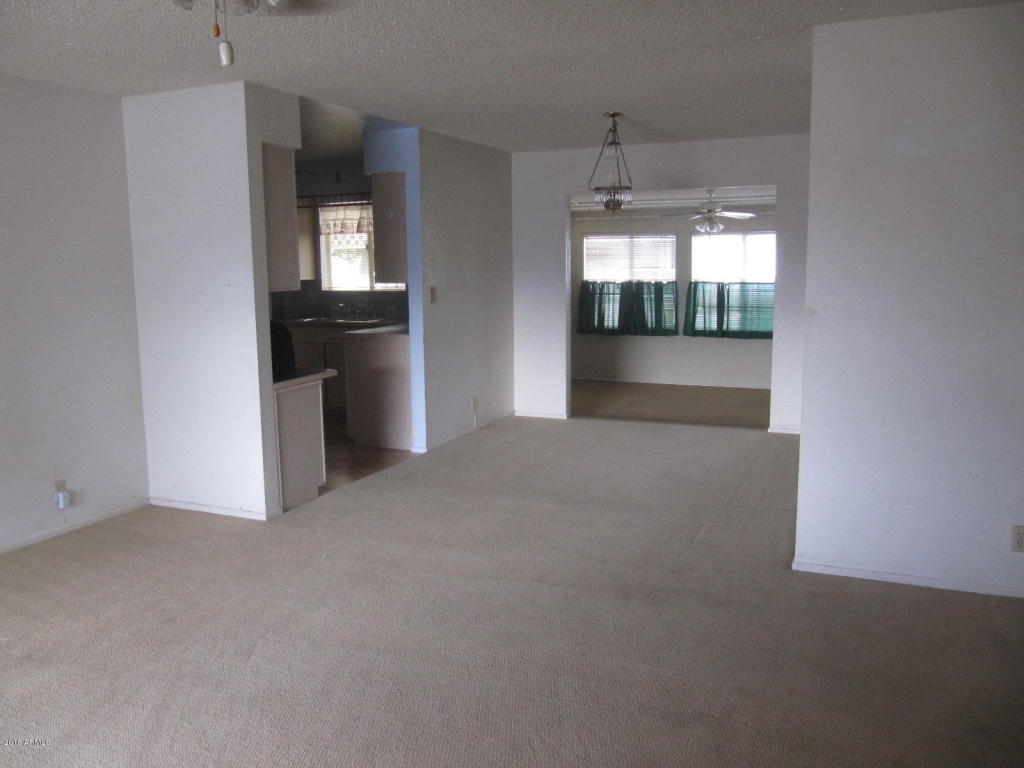 5348 E Dodge St, Mesa, AZ 85205 photo 12