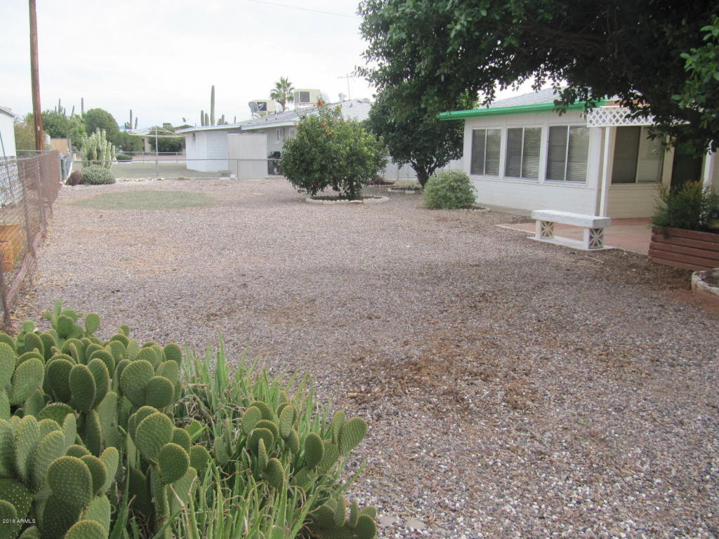 5348 E Dodge St, Mesa, AZ 85205 photo 23