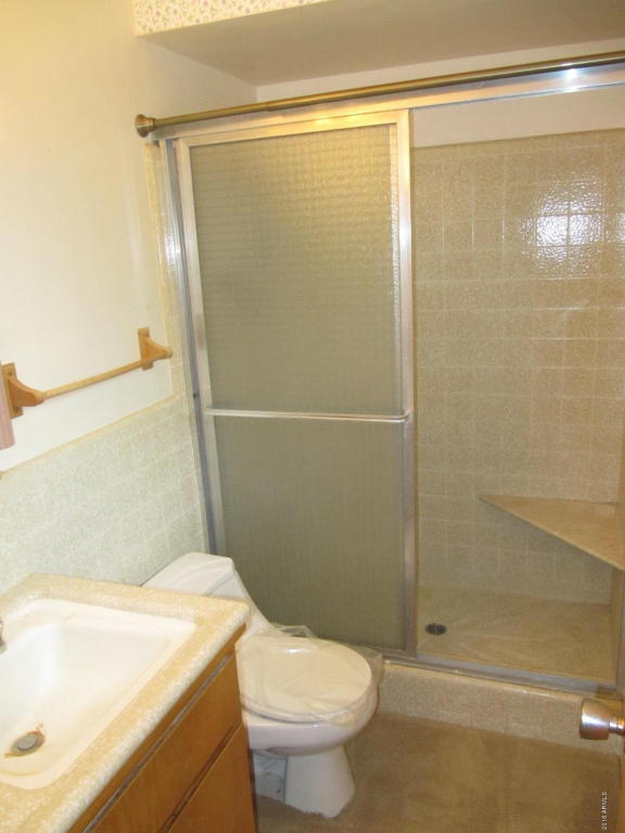 5348 E Dodge St, Mesa, AZ 85205 photo 15