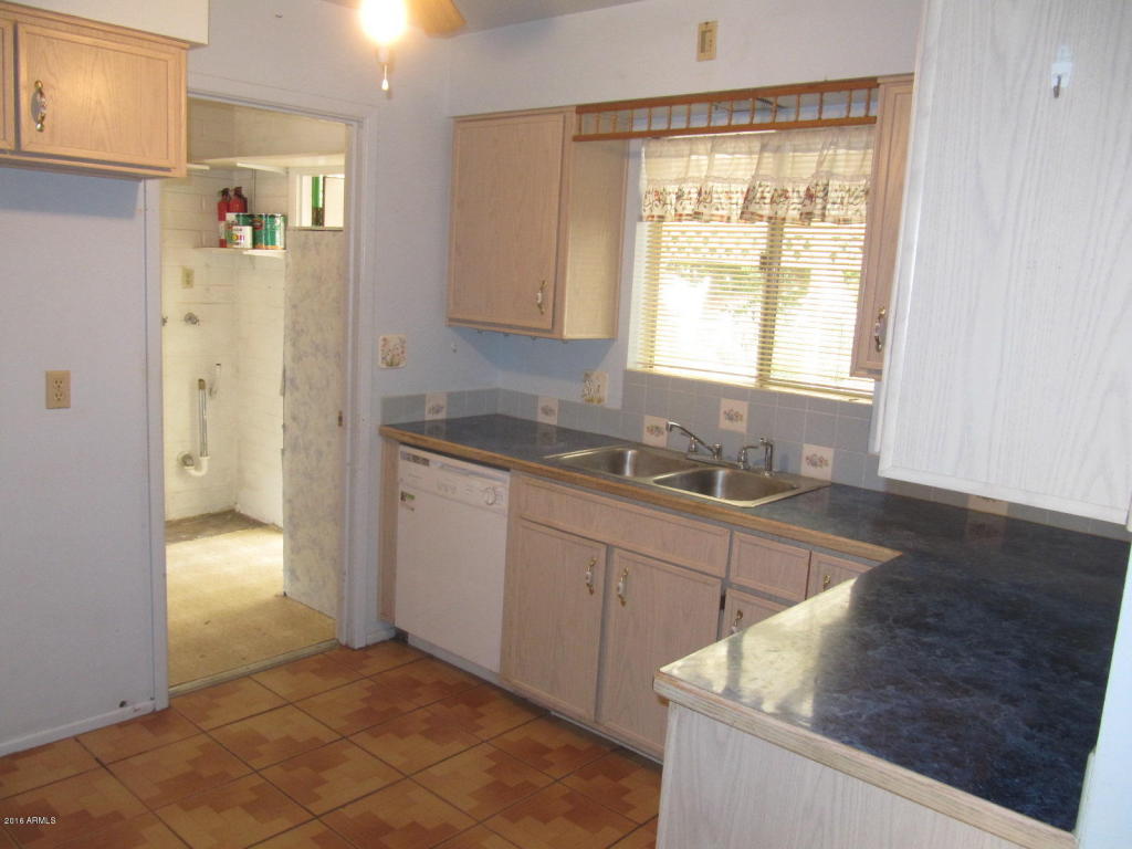 5348 E Dodge St, Mesa, AZ 85205 photo 7