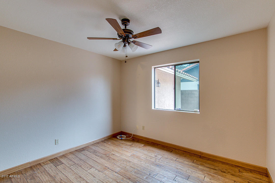 7702 S Terrace Rd, Tempe, AZ 85284 photo 14