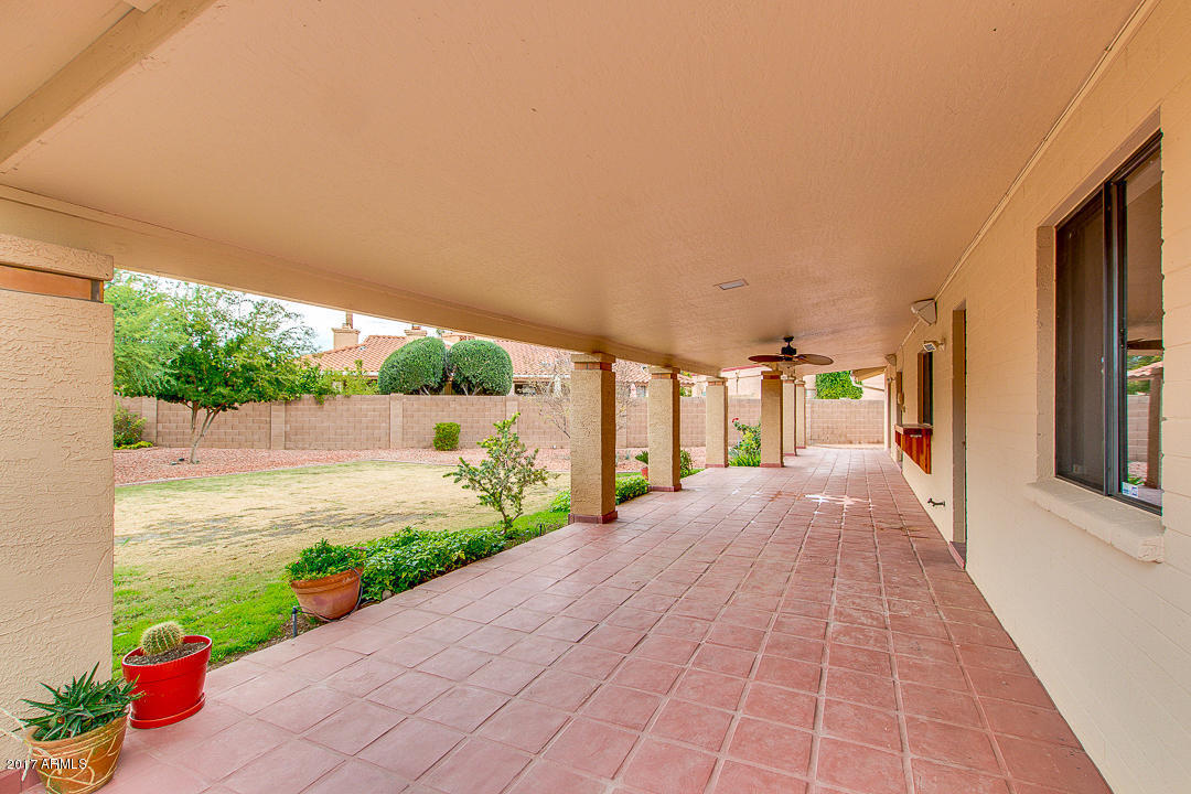 7702 S Terrace Rd, Tempe, AZ 85284 photo 16