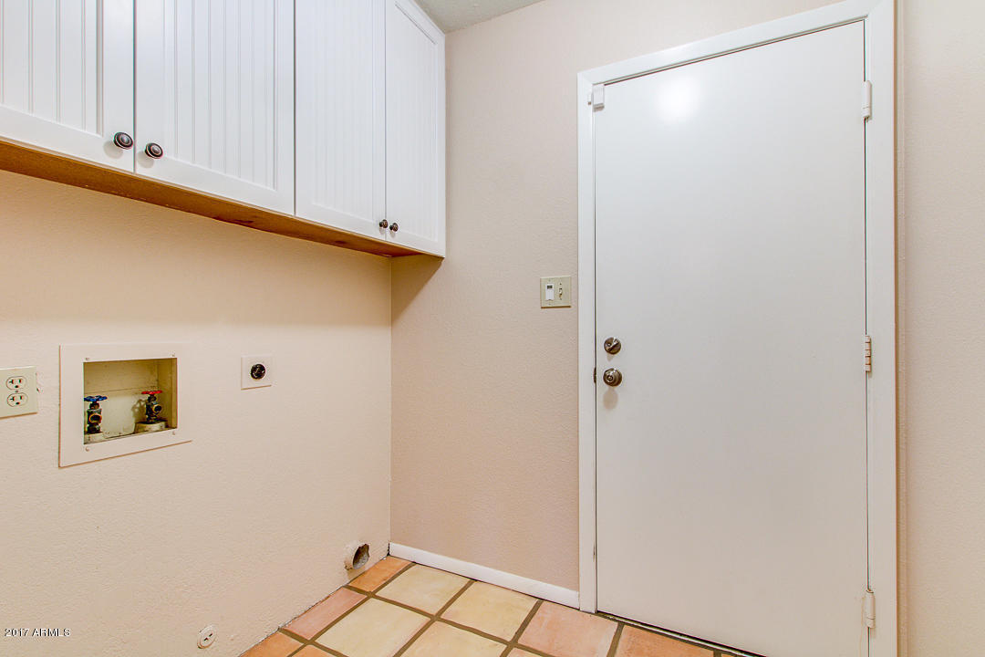7702 S Terrace Rd, Tempe, AZ 85284 photo 15