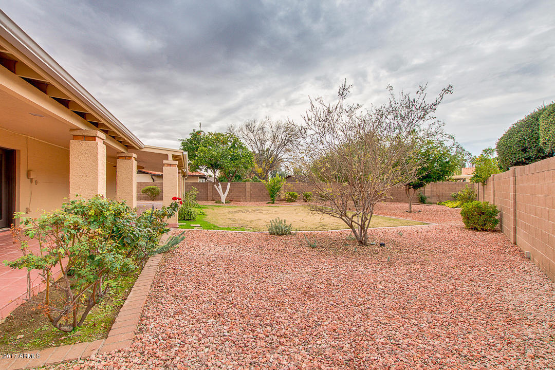 7702 S Terrace Rd, Tempe, AZ 85284 photo 18