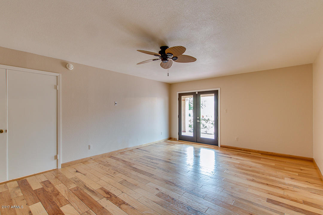 7702 S Terrace Rd, Tempe, AZ 85284 photo 10