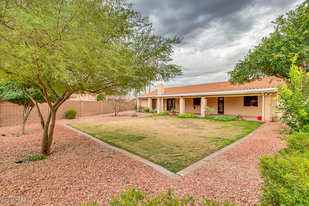 7702 S Terrace Rd, Tempe, AZ 85284 photo 19