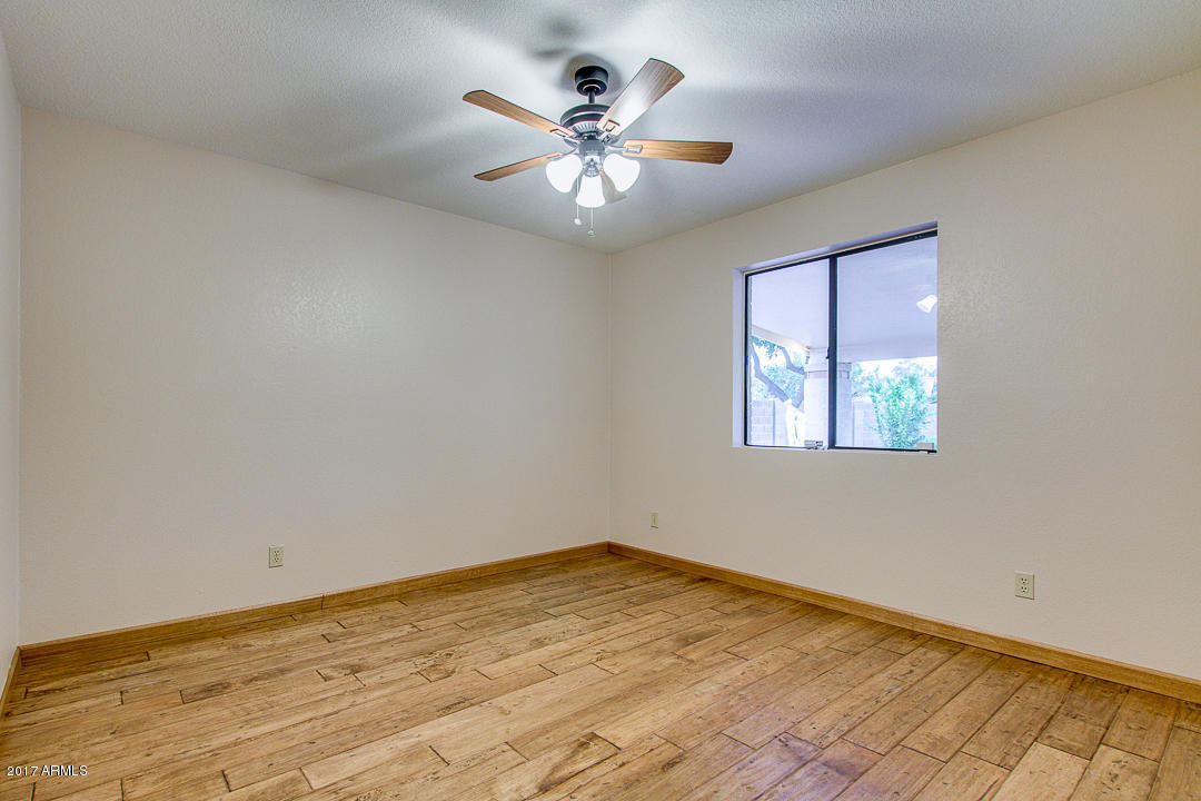 7702 S Terrace Rd, Tempe, AZ 85284 photo 13
