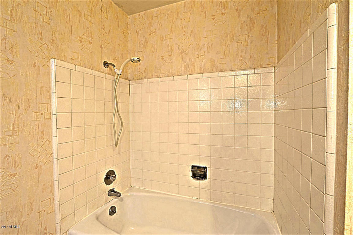 507 E Fairfield St, Mesa, AZ 85203 photo 30