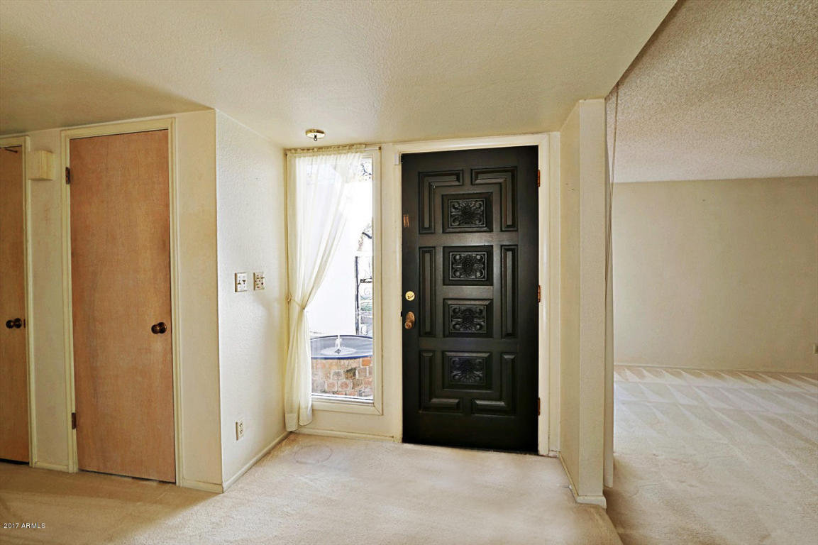 507 E Fairfield St, Mesa, AZ 85203 photo 8