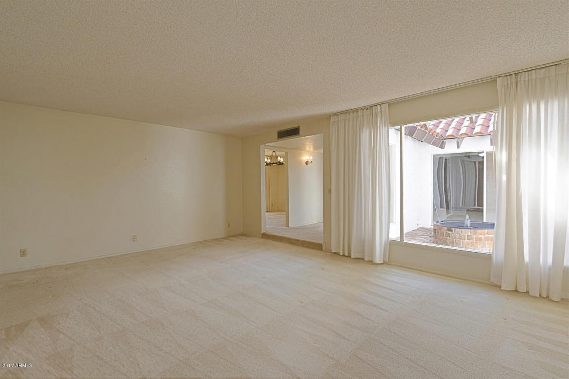 507 E Fairfield St, Mesa, AZ 85203 photo 10