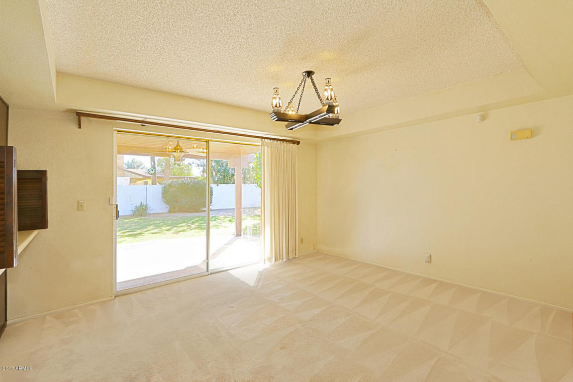 507 E Fairfield St, Mesa, AZ 85203 photo 15